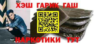 mdpv Вязники