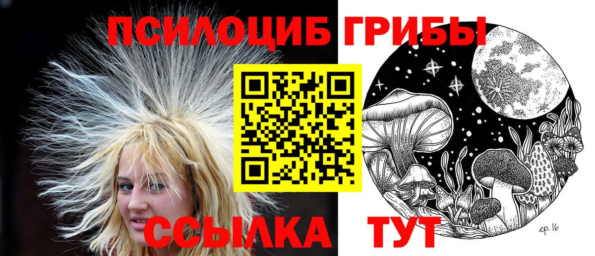 Керчь  Галлюциногенные грибы мухоморы  Вход с VPN 